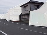 三重県志摩市の官公庁公売物件 101万円 戸建て 90m&sup2;