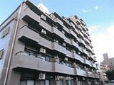 群馬県高崎市の競売物件 279万円 マンション 64m&sup2;