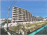 埼玉県入間市の競売物件 1,078万円 マンション 63m&sup2;