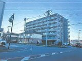 埼玉県飯能市の競売物件 1,027万円 マンション 66m&sup2;