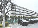 埼玉県鶴ヶ島市の競売物件 280万円 マンション 86m&sup2;