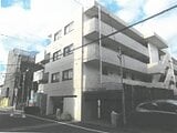 神奈川県横浜市鶴見区の競売物件 301万円 マンション 14m&sup2;
