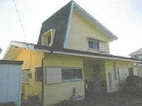 神奈川県足柄上郡開成町の競売物件 80万円 戸建て 91m&sup2;