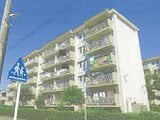 神奈川県厚木市の競売物件 324万円 マンション 43m&sup2;