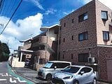 神奈川県秦野市の競売物件 627万円 マンション 56m&sup2;