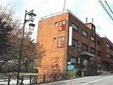岐阜県下呂市の競売物件 697万円 戸建て 1,091m&sup2;