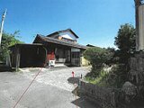 岐阜県羽島市の競売物件 170万円 戸建て 151m&sup2;