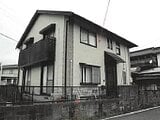 岐阜県本巣市の競売物件 101万円 戸建て 134m&sup2;