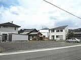 岐阜県岐阜市の競売物件 502万円 戸建て 62m&sup2;