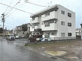 岐阜県岐阜市の競売物件 1,511万円 戸建て 370m&sup2;
