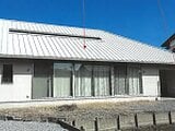岐阜県大垣市の競売物件 1,856万円 戸建て 124m&sup2;