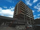 岐阜県大垣市の競売物件 986万円 マンション 93m&sup2;