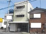 山口県宇部市の競売物件 224万円 戸建て 235m&sup2;
