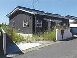 山口県宇部市の競売物件 213万円 戸建て 77m&sup2;
