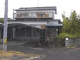 山口県宇部市の競売物件 145万円 戸建て 125m&sup2;