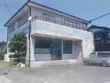 山口県長門市の競売物件 492万円 戸建て 261m&sup2;