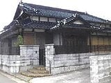 山口県山陽小野田市の競売物件 316万円 戸建て 152m&sup2;