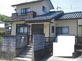 山口県宇部市の競売物件 341万円 戸建て 94m&sup2;