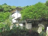 山口県山口市の競売物件 96万円 戸建て 123m&sup2;
