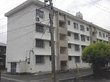 山口県宇部市の競売物件 1,496万円 マンション 43m&sup2;