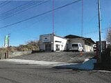 鹿児島県鹿屋市の競売物件 367万円 戸建て 244m&sup2;