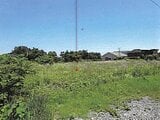 鹿児島県志布志市の競売物件 67万円 農地 2,028m&sup2;