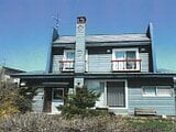 北海道上川郡新得町の競売物件 30万円 戸建て 136m&sup2;