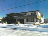 北海道河西郡中札内村の競売物件 188万円 戸建て 846m&sup2;