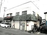 埼玉県蓮田市の競売物件 168万円 マンション 92m&sup2;