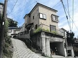 神奈川県横浜市金沢区の競売物件 883万円 戸建て 113m&sup2;