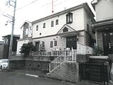 神奈川県茅ヶ崎市の競売物件 1,521万円 戸建て 114m&sup2;