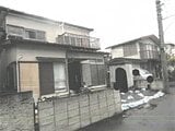 神奈川県藤沢市の競売物件 1,551万円 戸建て 78m&sup2;