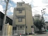 神奈川県横浜市旭区の競売物件 4,934万円 戸建て 429m&sup2;