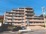 神奈川県横浜市保土ヶ谷区の競売物件 1,080万円 マンション 52m&sup2;