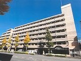 神奈川県横浜市磯子区の競売物件 375万円 マンション 15m&sup2;