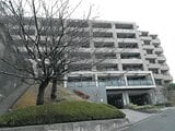 神奈川県横浜市鶴見区の競売物件 2,139万円 マンション 70m&sup2;