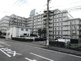神奈川県横浜市鶴見区の競売物件 1,687万円 マンション 68m&sup2;