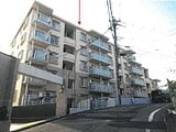 神奈川県藤沢市の競売物件 947万円 マンション 71m&sup2;