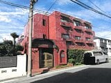 神奈川県横浜市保土ヶ谷区の競売物件 659万円 マンション 55m&sup2;