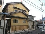 高知県須崎市の競売物件 741万円 戸建て 185m&sup2;