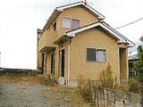 福岡県大牟田市の競売物件 396万円 戸建て 79m&sup2;
