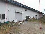 熊本県八代市郡築十二番町の競売物件 1,853万円 戸建て 600m&sup2;