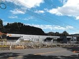 宮崎県日南市の競売物件 456万円 戸建て 1,216m&sup2;