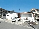 宮崎県宮崎市の競売物件 1,198万円 戸建て 95m&sup2;