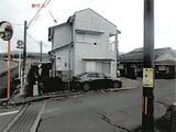 宮崎県北諸県郡三股町の競売物件 32万円 戸建て 82m&sup2;