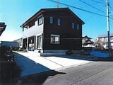 宮崎県日向市の競売物件 2,191万円 戸建て 181m&sup2;