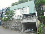 北海道小樽市の競売物件 32万円 戸建て 134m&sup2;