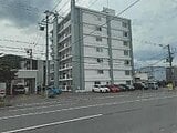 北海道札幌市中央区の競売物件 521万円 マンション 73m&sup2;