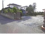 福島県南相馬市の競売物件 249万円 土地 496m&sup2;