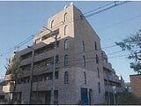東京都武蔵野市の競売物件 1,333万円 マンション 22m&sup2;